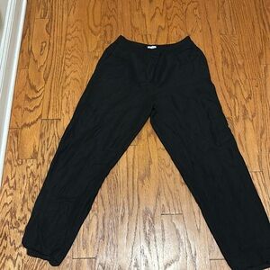 Vintage loft pants, size 10.